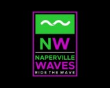 https://www.logocontest.com/public/logoimage/1669079313Naperville Waves3.jpg
